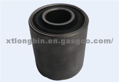 Bushing G62 LB01-01704