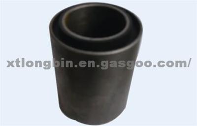 Bushing G100 LB01-01709