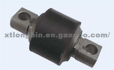 Rod Bush 105A LB01-02004