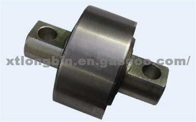 Rod Bush 105B LB01-02005