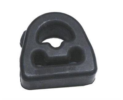 Auto Rubber for Mercedes-benz Sprinters Parts--oem: 901 49 20 04