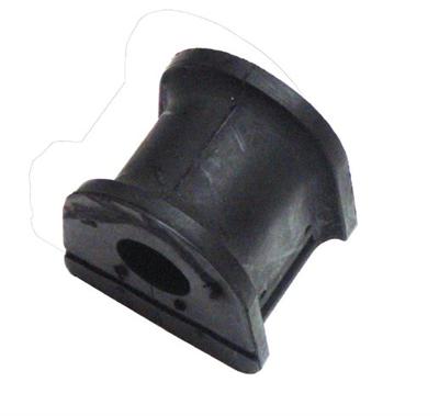 AUTO RUBBER FOR -MERCEDES-BENZ SPRINTERS PARTS-OEM 906 323 14 85