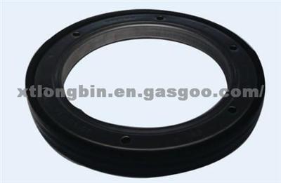Oil Seal 147 LB01-04004