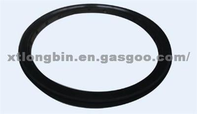 Oil Seal 456 112A LB01-04008