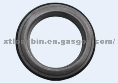 Oil Seal 1705 LB01-04010