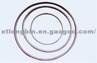 O Ring LB01-05003