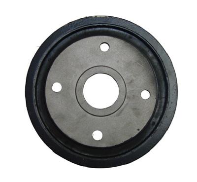 Auto Rubber for Mercedes-benz Sprinters Parts--oem: 9014110047