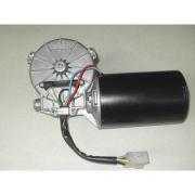 Wiper Motor ZD2737