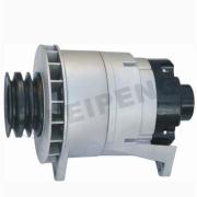 Heavy Duty Alternator for Benz