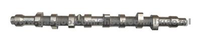 PEUGEOT 405 CAMSHAFT 0801.E8