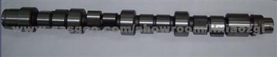 PEUGEOT 307 CAMSHAFT 1.6 Displacement