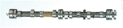 PEUGEOT 504 CAMSHAFT 801.9