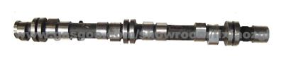 KIA KMB101-12-420B CAMSHAFT