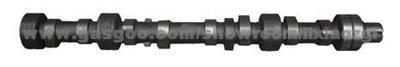 KIA OK65A-12-420 CAMSHAFT