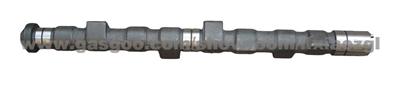 FIAT 611 CAMSHAFT 4434536