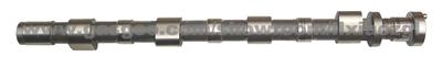 NISSAN EX CAMSHAFT 1302-78E00