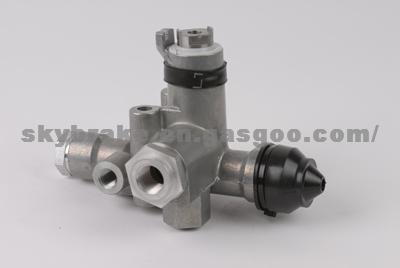 buy car window washing pump