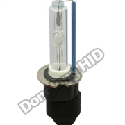High-quality Bulbs 55-65W
