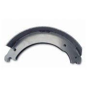 ROR 220 Brake Shoe