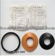 Rubber Seals Off Ox0604,Jx060