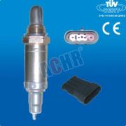 Oxygen Sensor (Lambda Sensor,O2 Sensor) for Alfa Romeo, Fiat, Lancia
