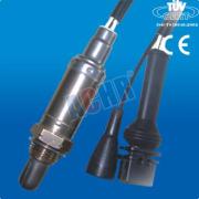 Oxygen Sensor, Lambda Sensor, A/F Sensor