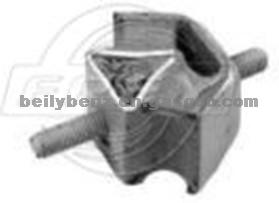 BMW Transmission Mount 23 71 1 175 673