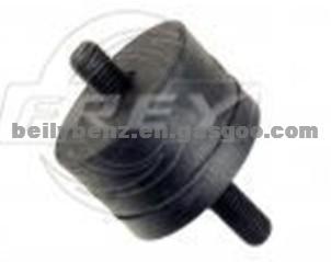 BMW Transmission Mount 23 71 1 109 173