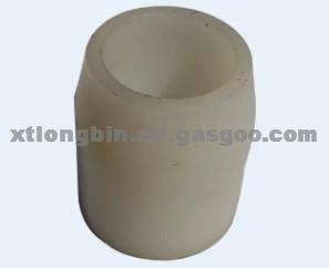 Bushing S41 LB01-09001
