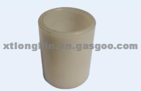 Bushing S42 LB01-09002