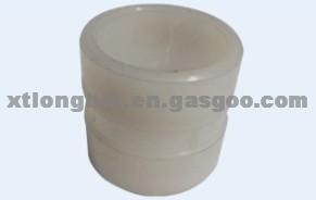 Bushing S48A LB01-09003