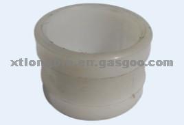 Bushing S51B LB01-09007