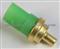 Water Sensor For Audi HF2035