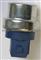 Water Temp Swich For Audi A4 A6 HF2052
