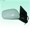 Auto Part--Car Mirror for Toyota Corolla