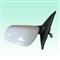 auto part--car mirror for Toyota Camry h-0068