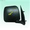 auto part--car mirror for Toyota Haice