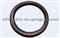 Red Oil Seal LB01-04009