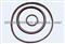 O Ring LB01-05002