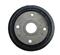 Auto Rubber for Mercedes-benz Sprinters Parts--oem: 9014110047