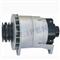 Heavy Duty Alternator for Benz