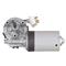 Wiper Motor 9391463108