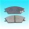 Auto Brake Pad-SL8047