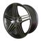 High-quality Alloy Wheel A356.2