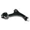 Track Control Arm for mondeo 2007