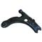 Track Control Arm with Oem No.1J0 407 151
