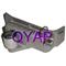 Vibration Damper 06B 109 477 06B 109 479