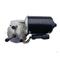 Wiper  Motor ZD1430