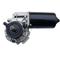 Wiper Motor ZD2531