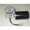 Wiper Motor ZD2737